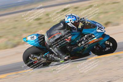 media/Sep-09-2023-SoCal Trackdays (Sat) [[6f49351c42]]/Turn 9 Inside (9am)/